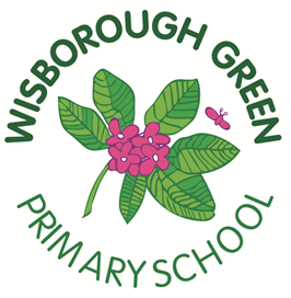 WG Primary School News