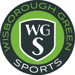Sport - Wisborough Green