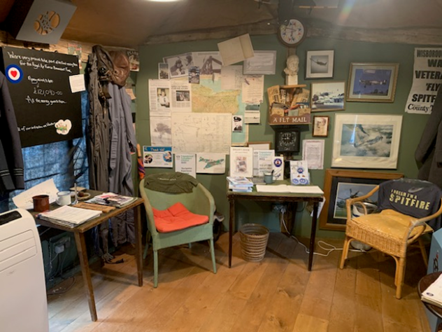 Local Tourist Attraction Wins Award … Again!