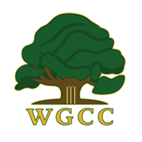 Wisborough Green Cricket Club logo